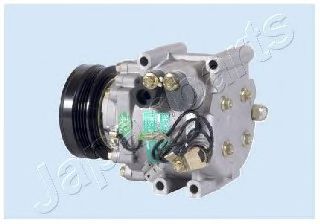 JAPANPARTS CMP2020137