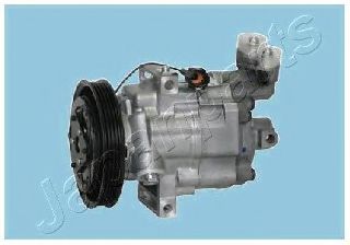 JAPANPARTS CMP2052064