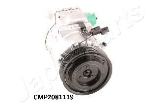 JAPANPARTS CMP2081119