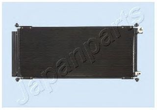 JAPANPARTS CND193014