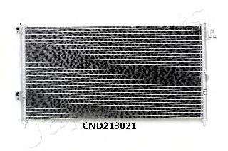 JAPANPARTS CND213021