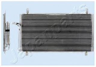 JAPANPARTS CND213022