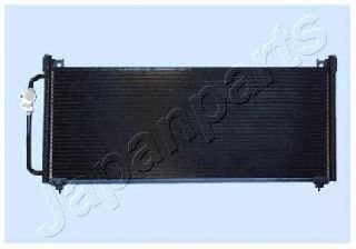 JAPANPARTS CND243002