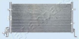 JAPANPARTS CND283013