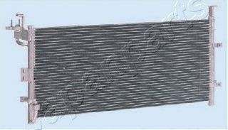 JAPANPARTS CND283016