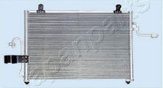 JAPANPARTS CND313009 JAPANPARTS CND313009