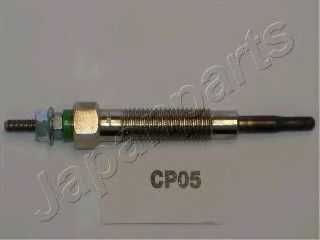 JAPANPARTS CP05