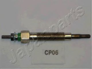 JAPANPARTS CP06