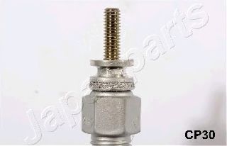 JAPANPARTS CP30