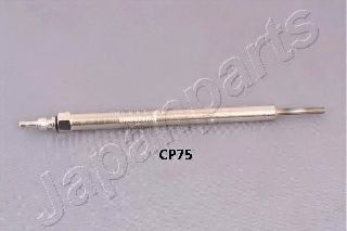 JAPANPARTS CP75