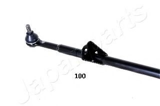 JAPANPARTS CR-100 JAPANPARTS CR-100