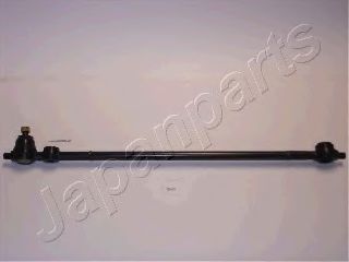 JAPANPARTS CR-902