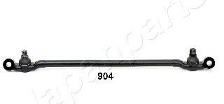 JAPANPARTS CR-904