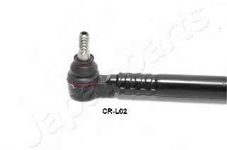 JAPANPARTS CR-L02