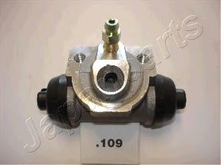 JAPANPARTS CS-109