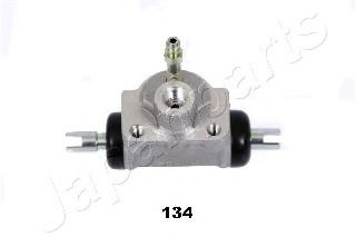 JAPANPARTS CS-134