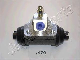 JAPANPARTS CS-179