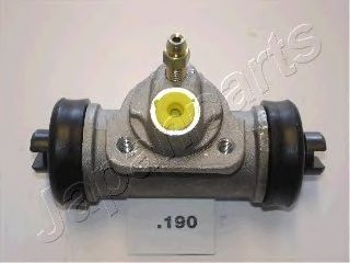 JAPANPARTS CS-190