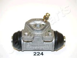 JAPANPARTS CS-224