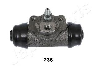 JAPANPARTS CS-236