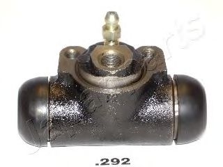 JAPANPARTS CS-292