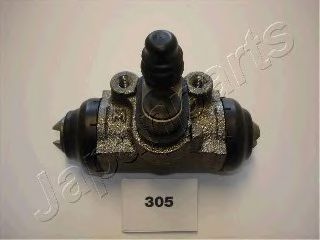 JAPANPARTS CS-305