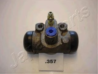 JAPANPARTS CS-357