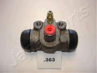 JAPANPARTS CS-363