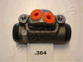 JAPANPARTS CS-364