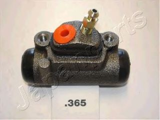 JAPANPARTS CS-365