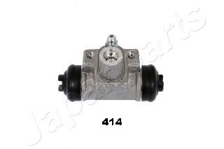 JAPANPARTS CS-414