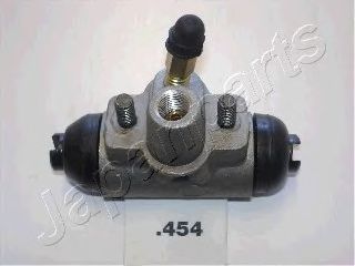 JAPANPARTS CS-454