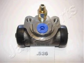 JAPANPARTS CS-536