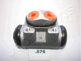 JAPANPARTS CS-576