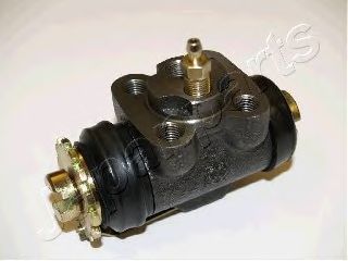 JAPANPARTS CS-582 JAPANPARTS CS-582