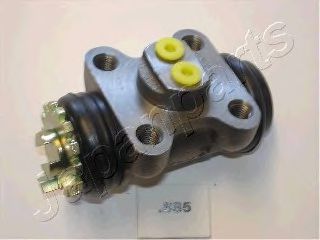 JAPANPARTS CS-585