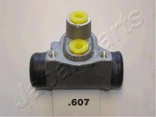JAPANPARTS CS-607