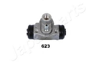 JAPANPARTS CS-623