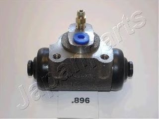 JAPANPARTS CS-896