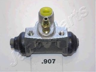 JAPANPARTS CS-907 JAPANPARTS CS-907