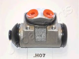 JAPANPARTS CS-H07