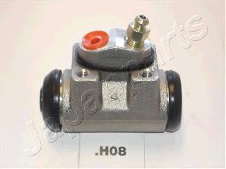 JAPANPARTS CS-H08