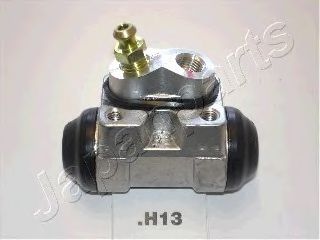 JAPANPARTS CS-H13