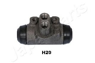 JAPANPARTS CS-H20