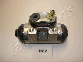 JAPANPARTS CS-H22