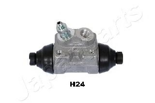 JAPANPARTS CS-H24