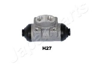 JAPANPARTS CS-H27