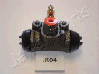 JAPANPARTS CS-K04