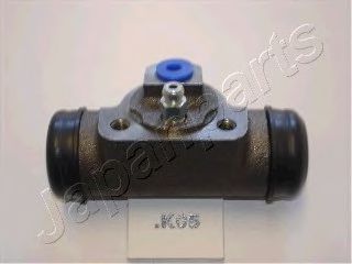 JAPANPARTS CS-K05