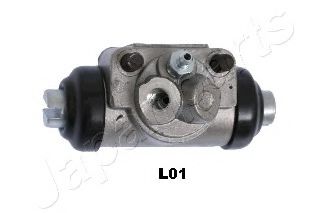 JAPANPARTS CS-L01